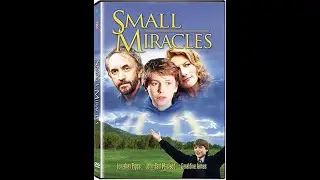 Small Miracles (2000)