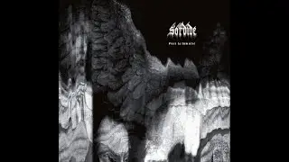 SORDIDE - Fuir la lumi&egrave;re (full album)