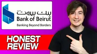 Bank of Beirut UAE Review: My Honest Experience Using Their Online Banking & Customer Support
