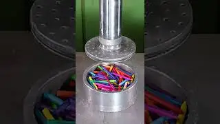 #Highdrolik#satisfy#satisfyvideo
