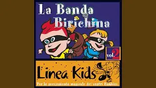 Nel duemila