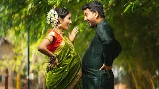 Cinematic Maternity Shoot | Best Maternity Shoot Cinematic Video @pratikkhadsephotography