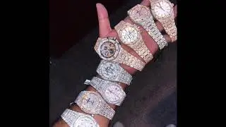 FREE// Playboi Carti x Drake Type Beat - 