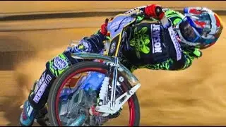 Live Chat with Drew Kemp