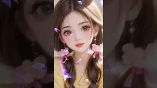 annime2 #anime #shortmusic #nhactrending