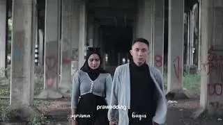 prawedding