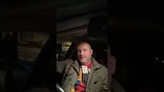 M4k garage Bemowo  to już zaczyna być sprawą kryminalną. jest sporo poszkodowanych i zastraszanych