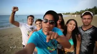 descubre puerto plata RD 2016 HD