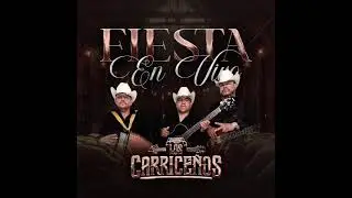 Los carriceños ya están cantando los gallos 