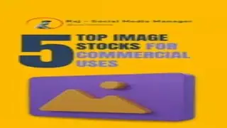 Top Free Stock images for commercial use!