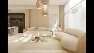 GFIVE ARQUITECTOS - CASA ADICORA 02, FALCON. VENEZUELA