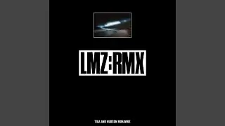 Silence of Love (Reznik Remix)