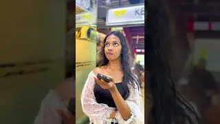 Ex Part - 04😂❤️   #maniyaskurunegala #SlJoke
