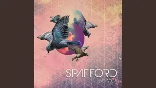 Windmill (Live)