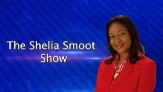 SheliaSmootShow Heir property-Jefco Treasurer Get Fit