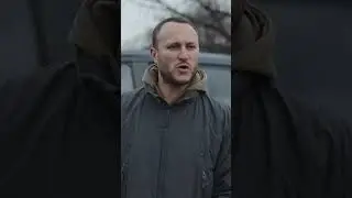 Невидимая угроза: беспилотники с волоконно-оптической связью.