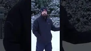 Bosch Professional Lighting and Heated Workwear