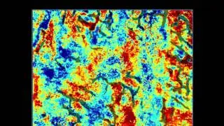 Shale Resource Characterization