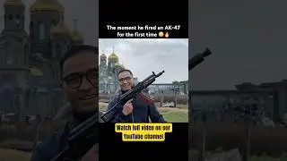 Мечта Кинтиев сбылась 🔥