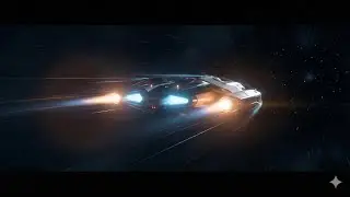 Work Music for Momentum | House Music 126 BPM &bull; Forward Space Flow | Forward Momentum 126