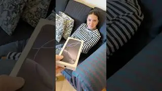 Scusa Sof&igrave;.. 😂