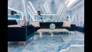BBCAN9 - WK 4 Monday HOH Nominations - Episode Reaction