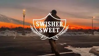 Urban The Artist- Swisher Sweet (Official Music Video)