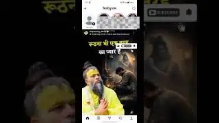 Instagram New Update 2026New Trick On Instagram//Instagram ka naya update aa gaya hai