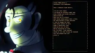 [Big Al] Still Alive [Vocaloid Cover]