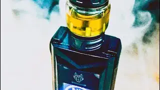 NEW Ceramic vape Coils