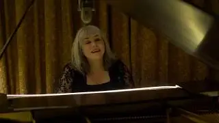 Lynn Miles - We'll Look For Stars