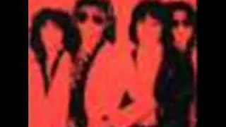 Wild Horses - Funky Poodle
