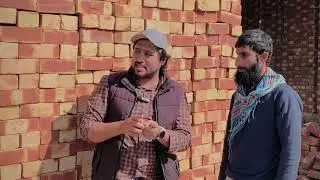 Bricks price today in Pakistan 10/02/2026 | Bricks rate update today 2026 | Building materials rates