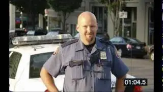 NC license plate law