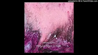 Suzuki Junzo - Todos los Fuegos el Fuego [2019: FULL ALBUM]