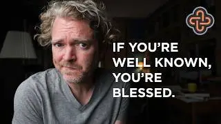 The Prosperity Gospel We Believe