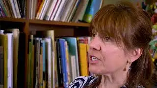 Trauma Therapy for those on the Autism Spectrum (Pt. 9) | Autism Learning  | Autism Guidance
