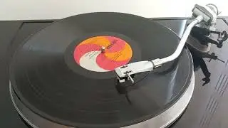 Por Qué Adoré Lp,s Marcolino Dimon -Frankie Dante