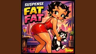Fat Fat (Radio Edit)
