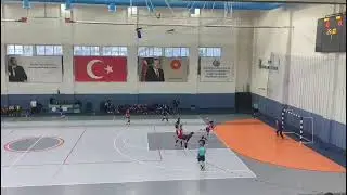 4 Ocak 2026