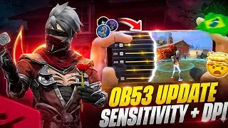 OB53 BEST 