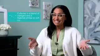 What are the benefits of EVO ICL?