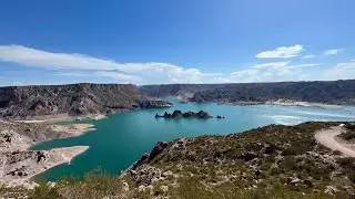 Yautravel - Episode N•22 - Du vin, des rires et des claques.. Centre Argentine nous régal !