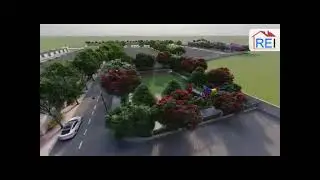 Unique Home & Builders Group - Real Estate Agent in Jaipur Rajasthan