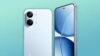 Redmi Turbo 5 runs Geekbench, confirms its chipset