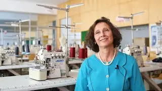Moda Perakendesi ve Y&ouml;netimi Sertifika Programı'na hangi alanda kariyer hedefleyenler katılmalı?