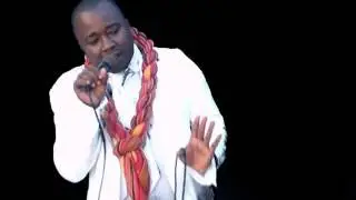 ABEZDImbaba kabu