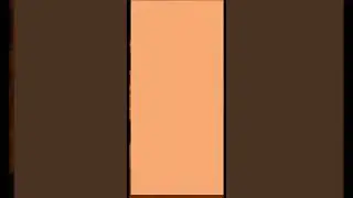 PCB Trace width calculator