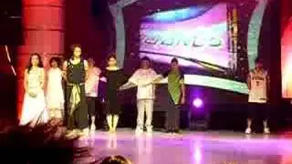 SYTYCD14