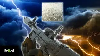 How to get Platinum Launchers | Call of Duty: Modern Warfare 2
